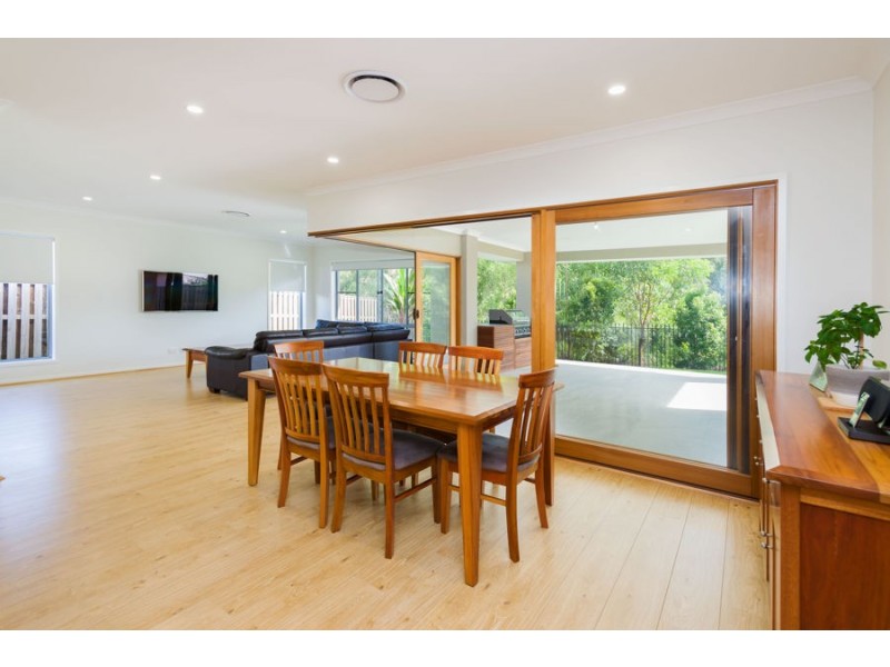 50 Ningaloo Drive, Pimpama QLD 4209