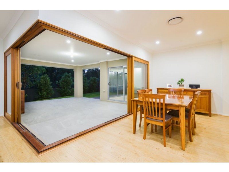 50 Ningaloo Drive, Pimpama QLD 4209
