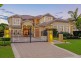 20 Marina Parade, Jacobs Well QLD 4208