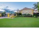 20 Marina Parade, Jacobs Well QLD 4208