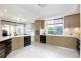 20 Marina Parade, Jacobs Well QLD 4208