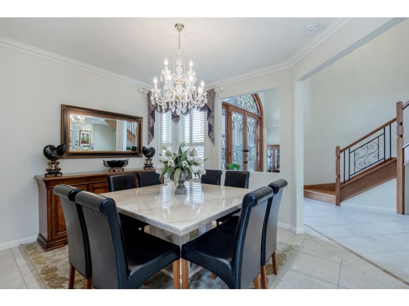 20 Marina Parade, Jacobs Well QLD 4208