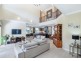 20 Marina Parade, Jacobs Well QLD 4208