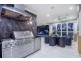 20 Marina Parade, Jacobs Well QLD 4208