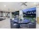 20 Marina Parade, Jacobs Well QLD 4208