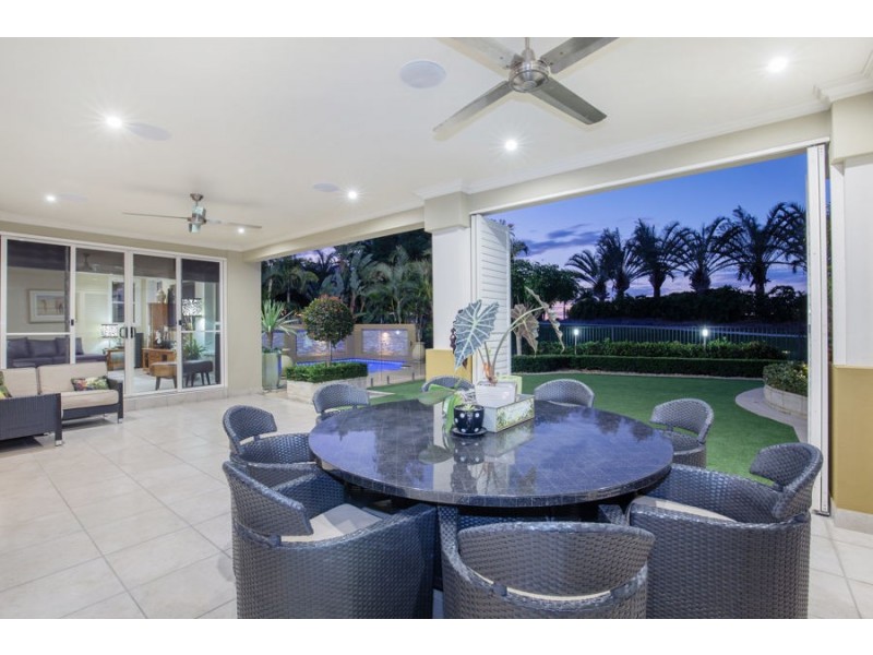 20 Marina Parade, Jacobs Well QLD 4208