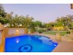 20 Marina Parade, Jacobs Well QLD 4208