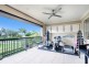 20 Marina Parade, Jacobs Well QLD 4208