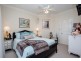 20 Marina Parade, Jacobs Well QLD 4208