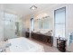 20 Marina Parade, Jacobs Well QLD 4208