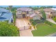 20 Marina Parade, Jacobs Well QLD 4208