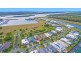 20 Marina Parade, Jacobs Well QLD 4208