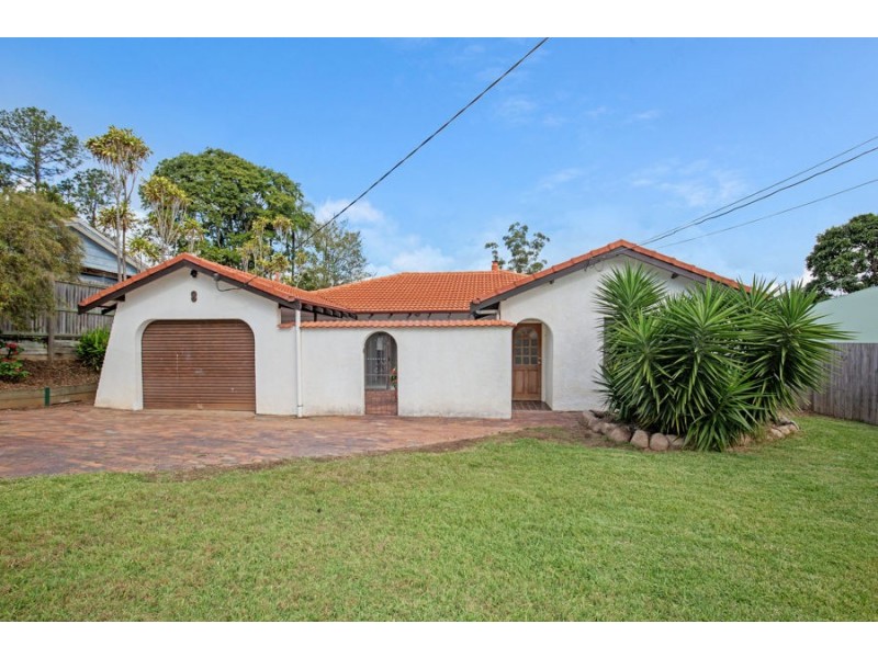 8 Mayflower Street, Daisy Hill QLD 4127