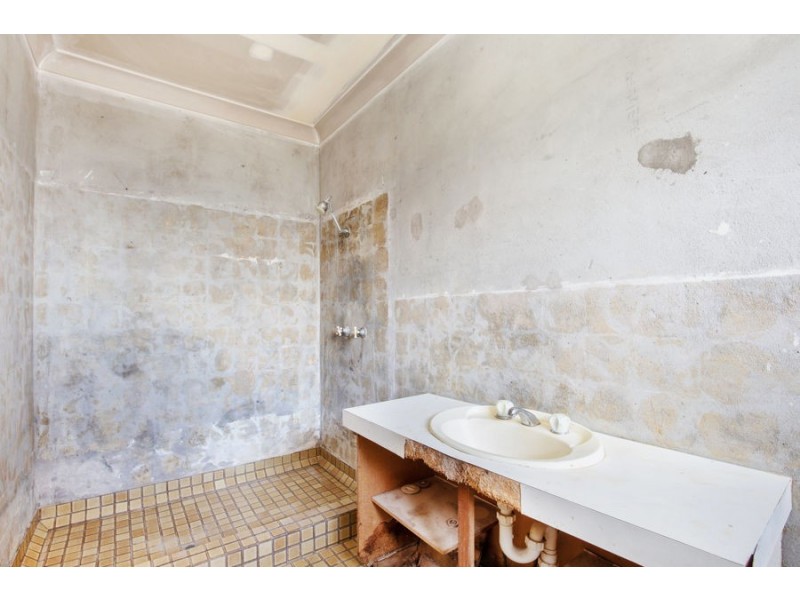 8 Mayflower Street, Daisy Hill QLD 4127