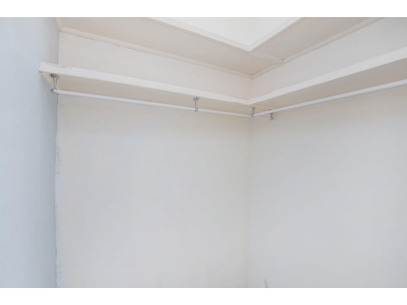 8 Mayflower Street, Daisy Hill QLD 4127