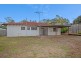 8 Mayflower Street, Daisy Hill QLD 4127