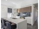 24 Paradise Parade, Jacobs Well QLD 4208