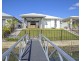 24 Paradise Parade, Jacobs Well QLD 4208