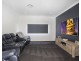 24 Paradise Parade, Jacobs Well QLD 4208