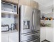 24 Paradise Parade, Jacobs Well QLD 4208