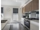 24 Paradise Parade, Jacobs Well QLD 4208