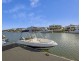 24 Paradise Parade, Jacobs Well QLD 4208