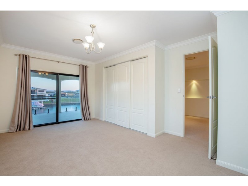 27 Windward Place, Jacobs Well QLD 4208