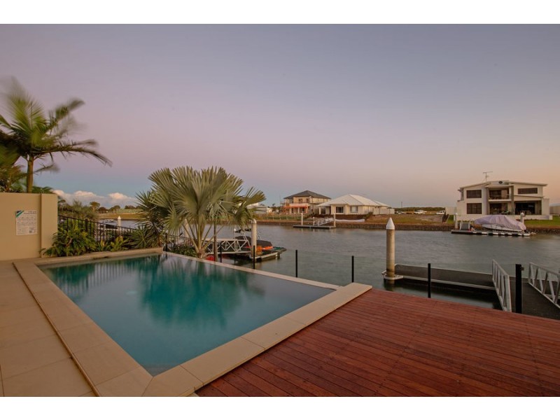 27 Windward Place, Jacobs Well QLD 4208