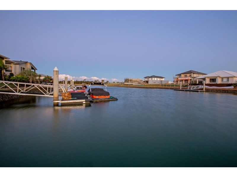 27 Windward Place, Jacobs Well QLD 4208