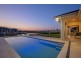 11 Catalina Parade, Jacobs Well QLD 4208