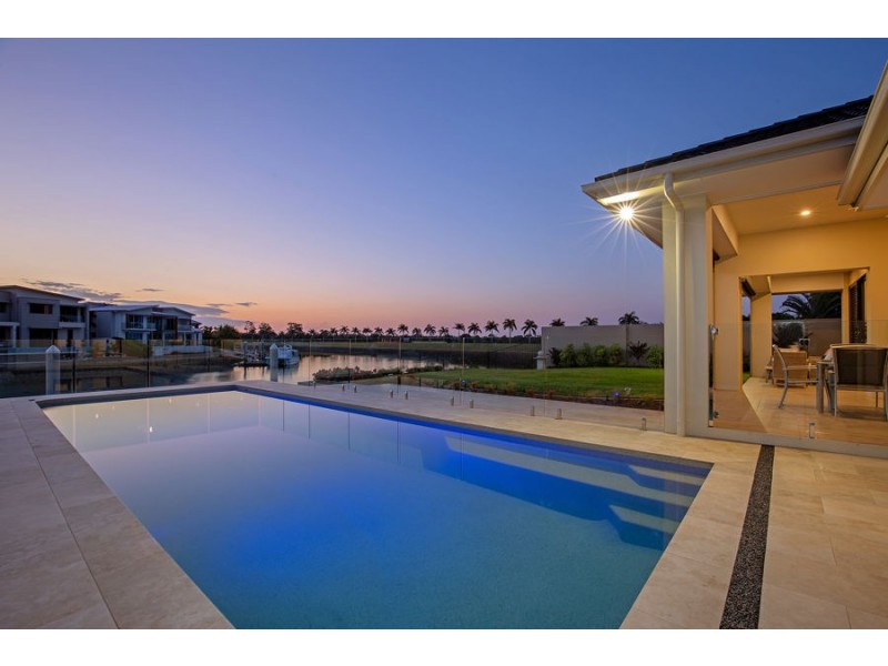11 Catalina Parade, Jacobs Well QLD 4208