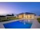 11 Catalina Parade, Jacobs Well QLD 4208