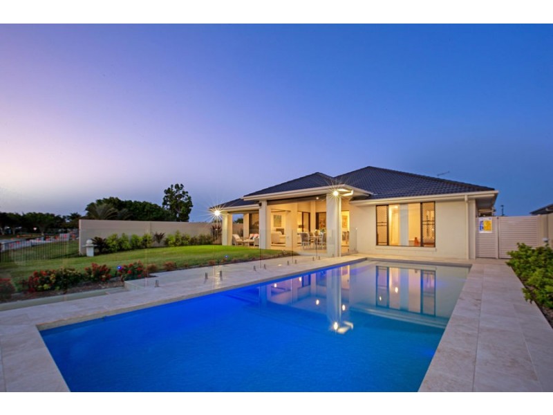 11 Catalina Parade, Jacobs Well QLD 4208
