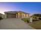 11 Catalina Parade, Jacobs Well QLD 4208
