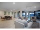 11 Catalina Parade, Jacobs Well QLD 4208