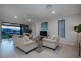 11 Catalina Parade, Jacobs Well QLD 4208