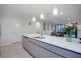 11 Catalina Parade, Jacobs Well QLD 4208
