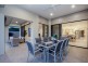 11 Catalina Parade, Jacobs Well QLD 4208