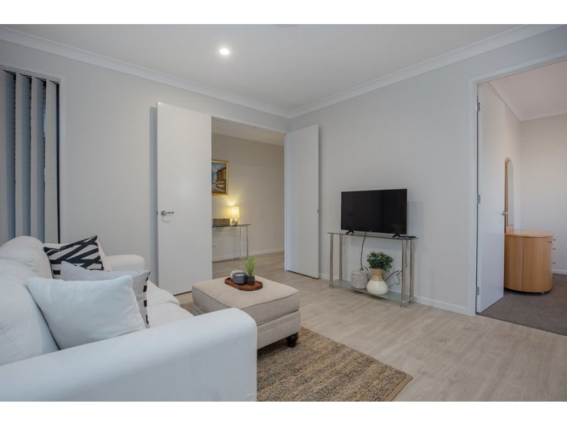 11 Catalina Parade, Jacobs Well QLD 4208