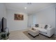 11 Catalina Parade, Jacobs Well QLD 4208