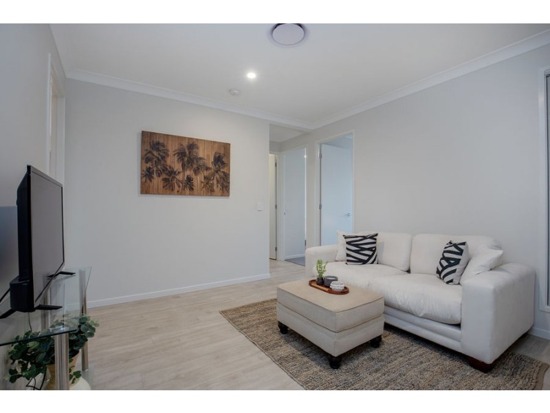 11 Catalina Parade, Jacobs Well QLD 4208