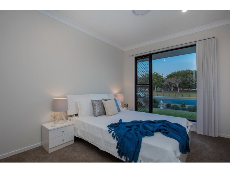 11 Catalina Parade, Jacobs Well QLD 4208
