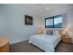 11 Catalina Parade, Jacobs Well QLD 4208