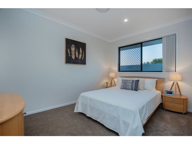 11 Catalina Parade, Jacobs Well QLD 4208