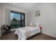 11 Catalina Parade, Jacobs Well QLD 4208