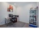 11 Catalina Parade, Jacobs Well QLD 4208