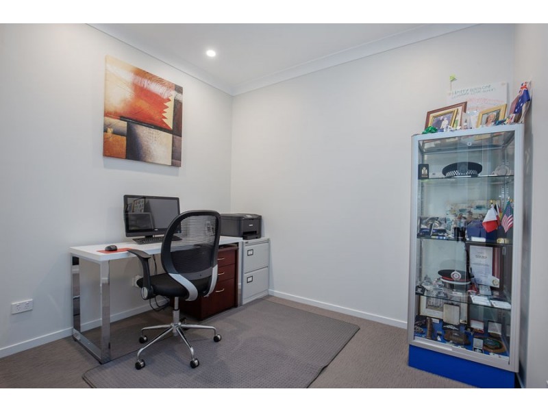11 Catalina Parade, Jacobs Well QLD 4208
