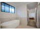 11 Catalina Parade, Jacobs Well QLD 4208
