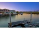 11 Catalina Parade, Jacobs Well QLD 4208