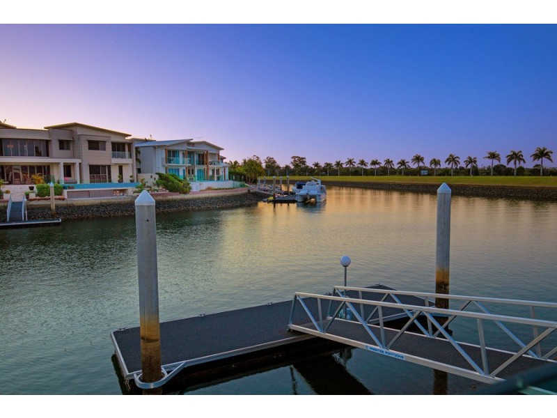11 Catalina Parade, Jacobs Well QLD 4208